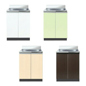 C[X^H S Comfy VN CY2-60S Ԍ60cm s46cm 80cm Lb` VXeLb` c Б sc c UR Z kenzai