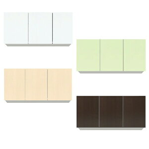 C[X^H ݌˒I Comfy CM2-105H J[4F