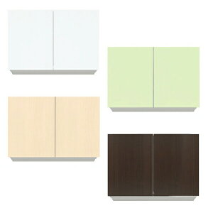 C[X^H ݌˒I Comfy sRdl CM2-95FH EVN/J[4F