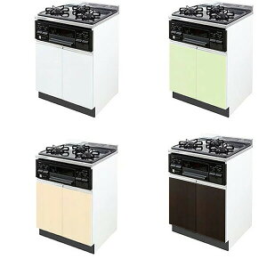 C[X^H Comfy RLrlbg CO2-60GC KX@ʔ(J[WJ)