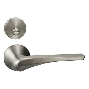 �i��Y�� �X�L�X�� ���o�[�n���h�� 11SM�^ �ۍ��^�C�v �Ԏd�؏� �V���o�[ TDB-CM11SM1