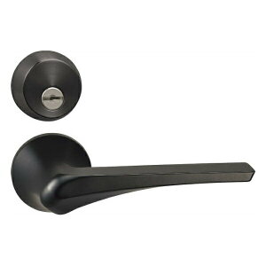 iY XLX o[nh 11BM^ ۍ^Cv V_[ ubN TDB-CC11BM1