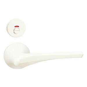 iY XLX o[nh 11WM^ ۍ^Cv \ zCg TDB-CH11WM1