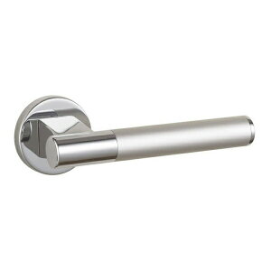 iY XLX o[nh 42CM^ ۍ^Cv  N[ TDB-CK42CM