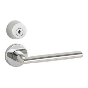 iY XLX o[nh 38CM^ ۍ^Cv V_[ N[ TDB-CC38CM