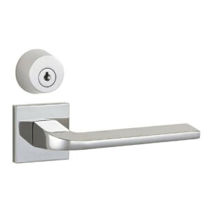 iY XLX o[nh 36CMK^ p^Cv V_[ N[ TDB-CC36CMK