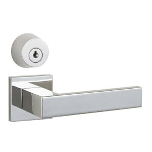 iY XLX o[nh 48CMK^ p^Cv V_[ N[ TDB-CC48CMK