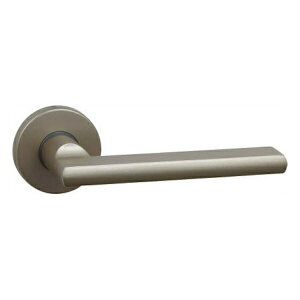 iY XLX o[nh RECXH 23SMV^ ۍ^Cv  Vo[ TDB-CK23SMV