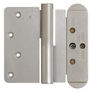 iY XLX n^ Vo[ 2Zbg 102×115mm (2)