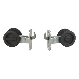 iY XLX  ˗pE݂˗p Zbgi Ԏd؏ ubN TDB-KMM26B