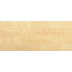 iYƁ@ubN^Cv _CNg VJA VJA DXWP-SY t[O  tA