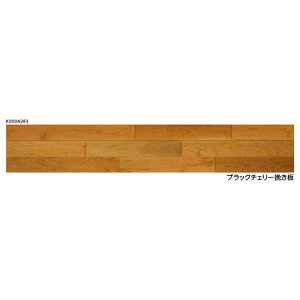 iY ECZNV 3P^Cv ubN`F[ MRVS-CHE t[O  tA