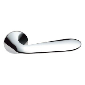 iY XLXT o[nh N[ T1SM^ ۍ^Cv 4^Cv 2F TDB-CKT1CM