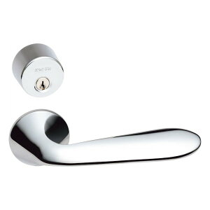 iY XLXT o[nh N[ T1SM^ ۍ^Cv 4^Cv 2F TDB-CCT1CM