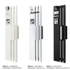  @\和 Ag {̂̂ (S3F)