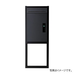  |XgX^h xXeBX^h FPV-KN