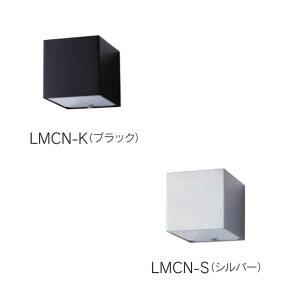  Ɩ ~jL[u(S2F)