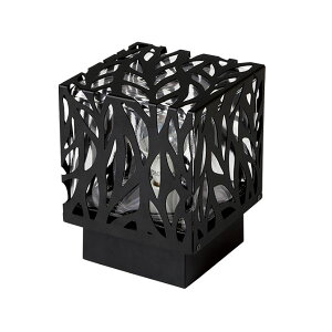  Ɩ LEDCg100V COjXNA[ LGN-CK