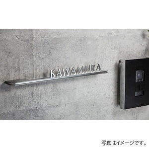  \D X^CA[gTC OA XeXؕ SAKT-71