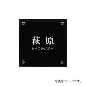  \D LED ei LEGL-2