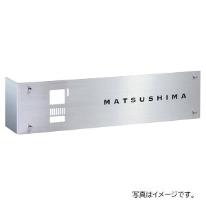  EH[ANZgTC XeXhCGb`O WDSPF-350