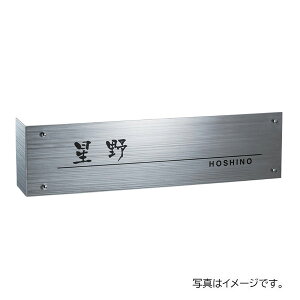  `^A[gTCEL^ `^XgOX WDTI-218