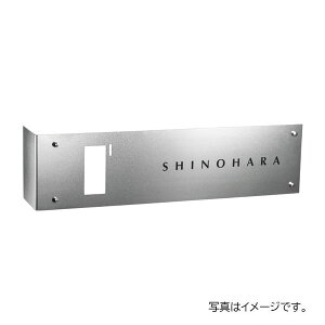  `^A[gTCEL^ `^ WDTIF-202