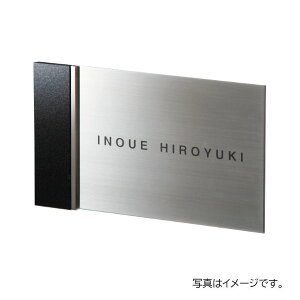  VR X^CbV ~JQ&XeX DK107P