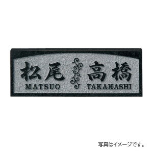  VR X^CvX ~JQ (f) FS6-220