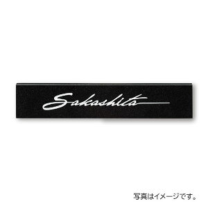 ���� �V�R�� �X�^�C���v���X ���~�J�Q (������) FS6-313