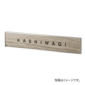  GNZ (AeB[NO[) APE-20