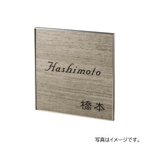  GNZ (AeB[NO[) APE-21