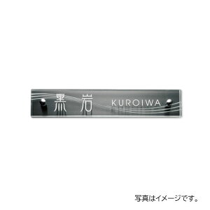  KX NA[KX (&f)&XeXubN GPL-316K