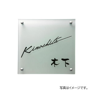  KX NA[KX (200p) NA[KX (&f) GPL-208