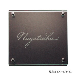  KX NA[KX (200p) NA[KX (f)&XeX (Trh) GPL-213K