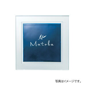  KX }[l  (CfBSu[)&NA[KX GPE-1