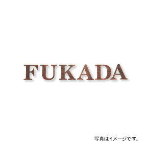  j[uXACA [U[Jbg IR-115