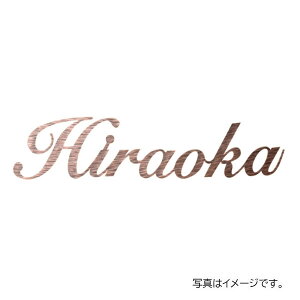  j[uXACA [U[Jbg IR-33