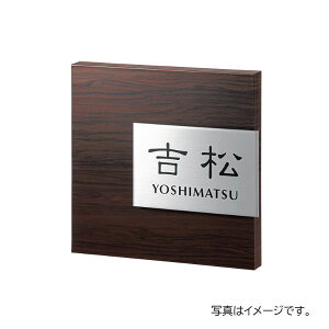  Au ؖڒAN (_[N`F[) AB-18P