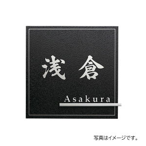   fUCA[g XeXGb`O KT-115