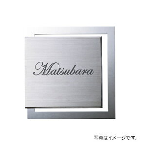   fUCA[g XeXGb`O KT-37