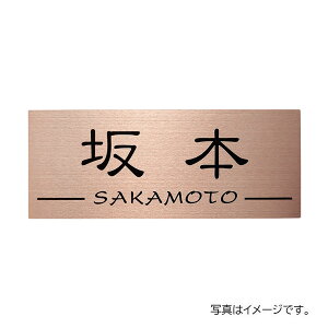  XeXhC XeX[HL () SR-32