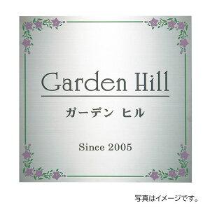  ٖEƃTC Gb`O XeXGb`Oٖ PZ-13