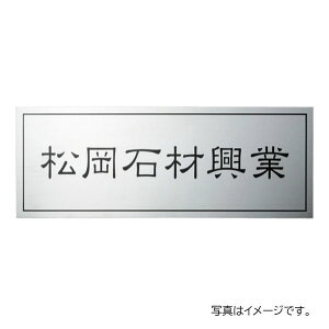  ٖEƃTC hCGb`O XeXhCGb`Oٖ SZ-10