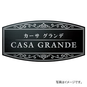  ٖEƃTC hCGb`O XeXubNhCGb`Oٖ SZ-30