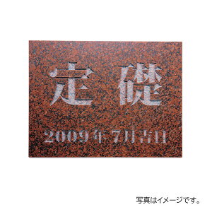  ٖEƃTC VR ԃ~JQ(f) TS-105