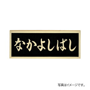  ٖEƃTC ٖE uY BZ-17