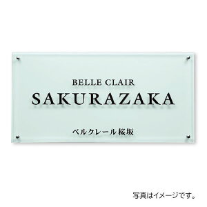  ٖEƃTC KX NA[KX GZ-10