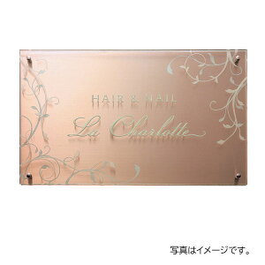  ٖEƃTC KX NA[KX&XeX[ GZ-7