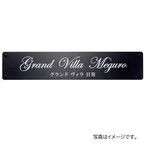  ٖEƃTC hCGb`O XeXubNhCGb`Oٖ SZ-32